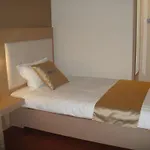 Sky 2 4* Тирана