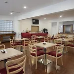Sky 2 Hotel 4*