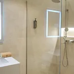 Sky 2 Тирана