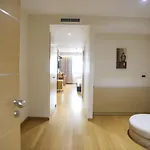 Sky 2 Отель