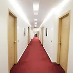 Отель Sky 2