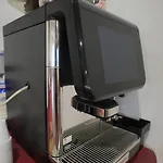Отель Sky 2