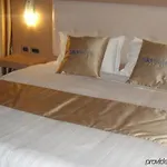 Sky 2 Отель 4*