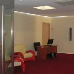 Отель Sky 2 4*