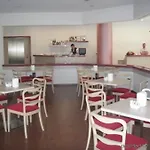 Sky 2 Отель 4*