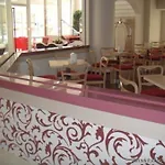 Sky 2 Hotel Tirana