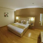 Sky 2 Отель 4*