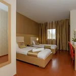 Sky 2 Отель 4*