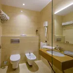 Отель Sky 2 4*
