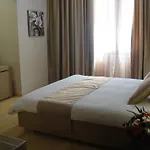 Sky 2 Hotel 4*