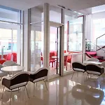 Sky 2 Hotel 4*