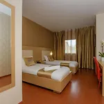 Sky 2 Hotel 4*