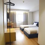Hotel Sky 2