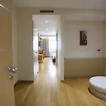 Hotel Sky 2 4*