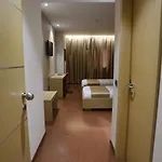 Sky 2 Hotel 4*