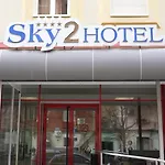 Sky 2 Hotel