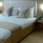 Hotel Sky 2