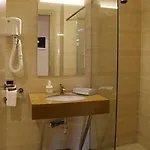 Hotel Sky 2 Tirana