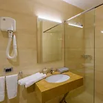 Hotel Sky 2 Tirana